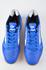 Dunlop Evolution Pro Squash Shoes - thumbnail image 5